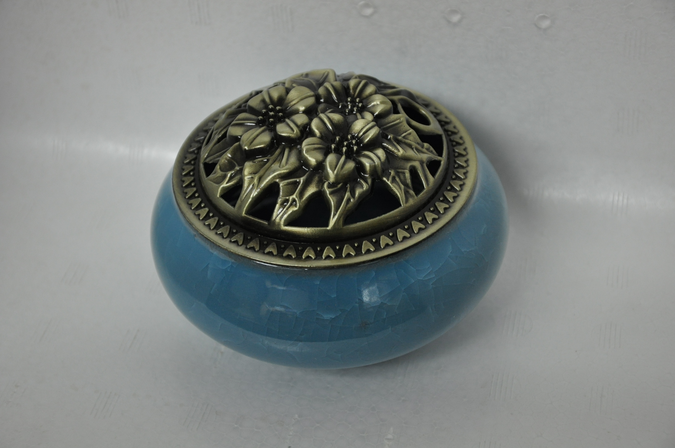 Joss Stick Oven 香爐