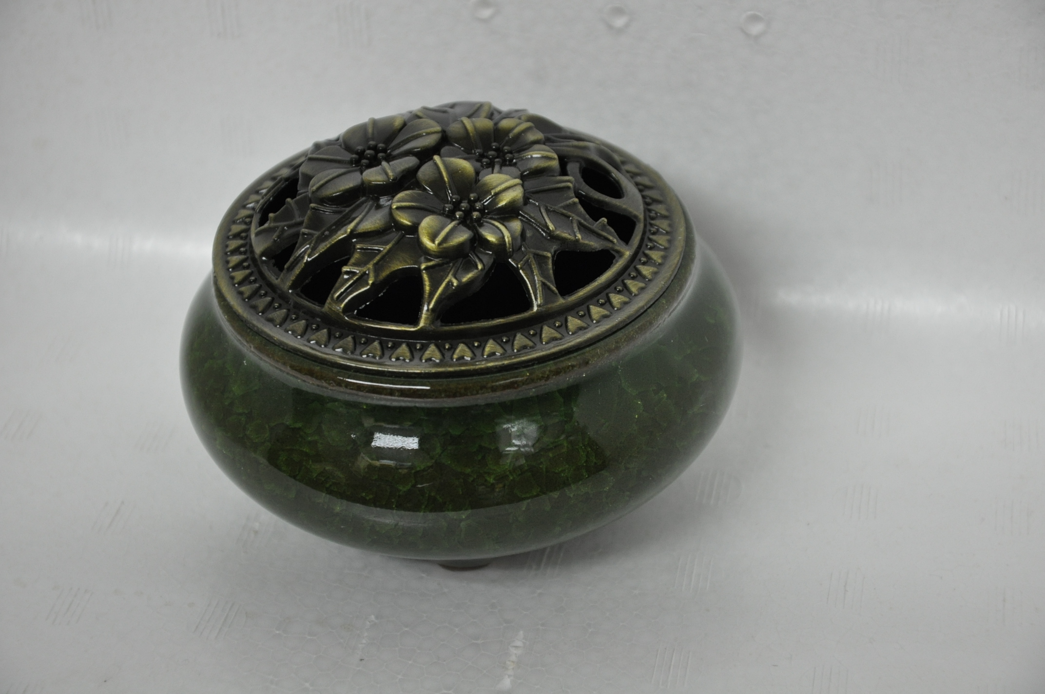 Joss Stick Oven 香爐