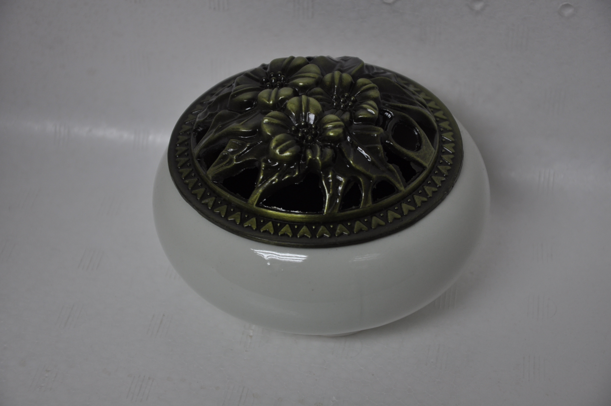 Joss Stick Oven 香爐